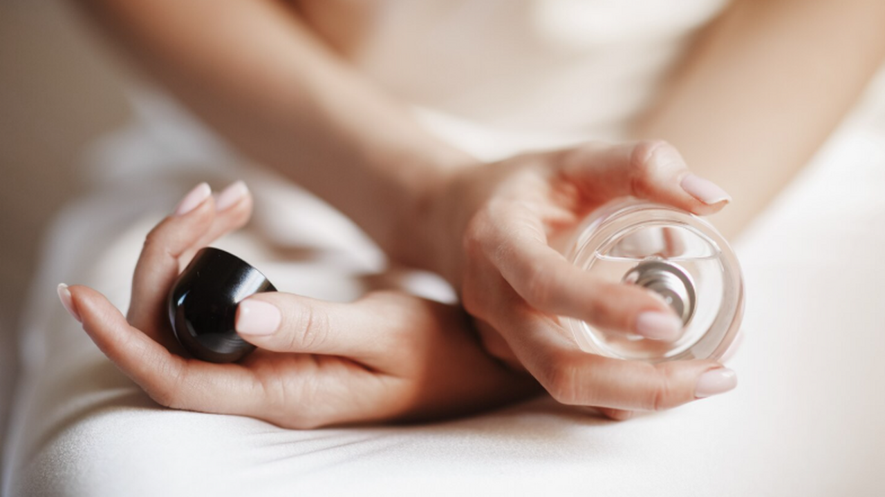 Российские ученые разработали метод синтеза с у...