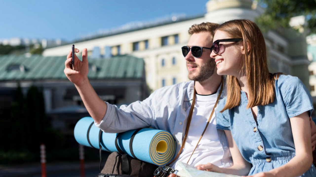 Как выбрать выгодный месяц для отпуска: мнение эксперта SuperJob Эксперт рассказал, какие месяцы в следующем год...