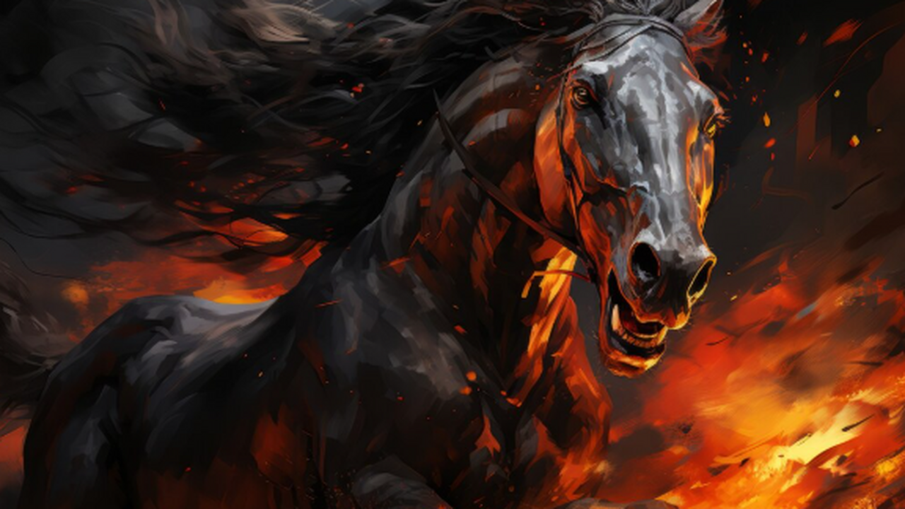 По прогнозу Василисы Володиной, Водолеям, Овнам...