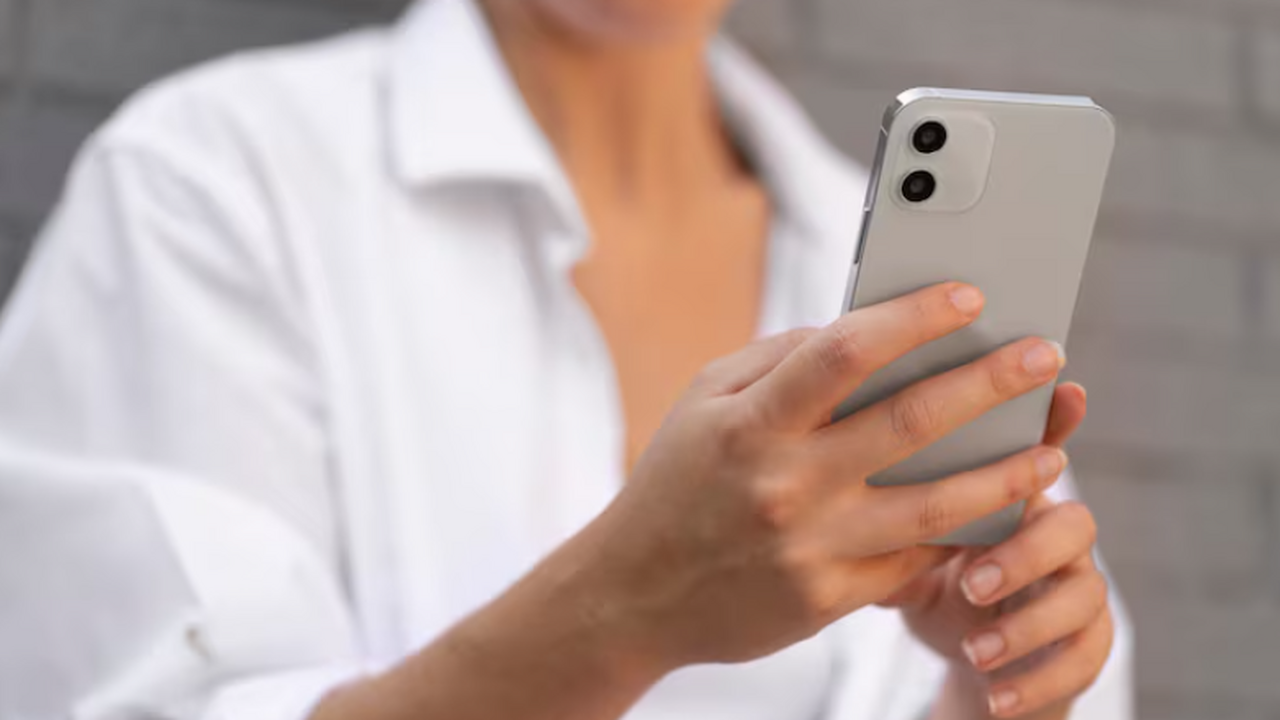 В разработке предполагаемого первого складного ...