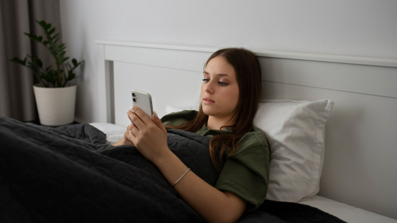 Игумен Марк объяснил, какую утреннюю ошибку совершают верующие чаще всего Настоятель сызранского храма призвал не начинат...