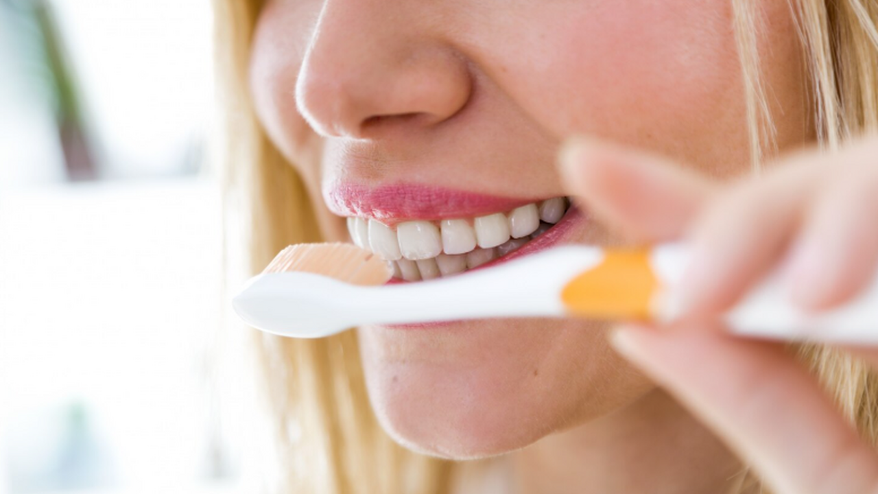 Стоматолог Магомади Халилбеков объяснил, почему...