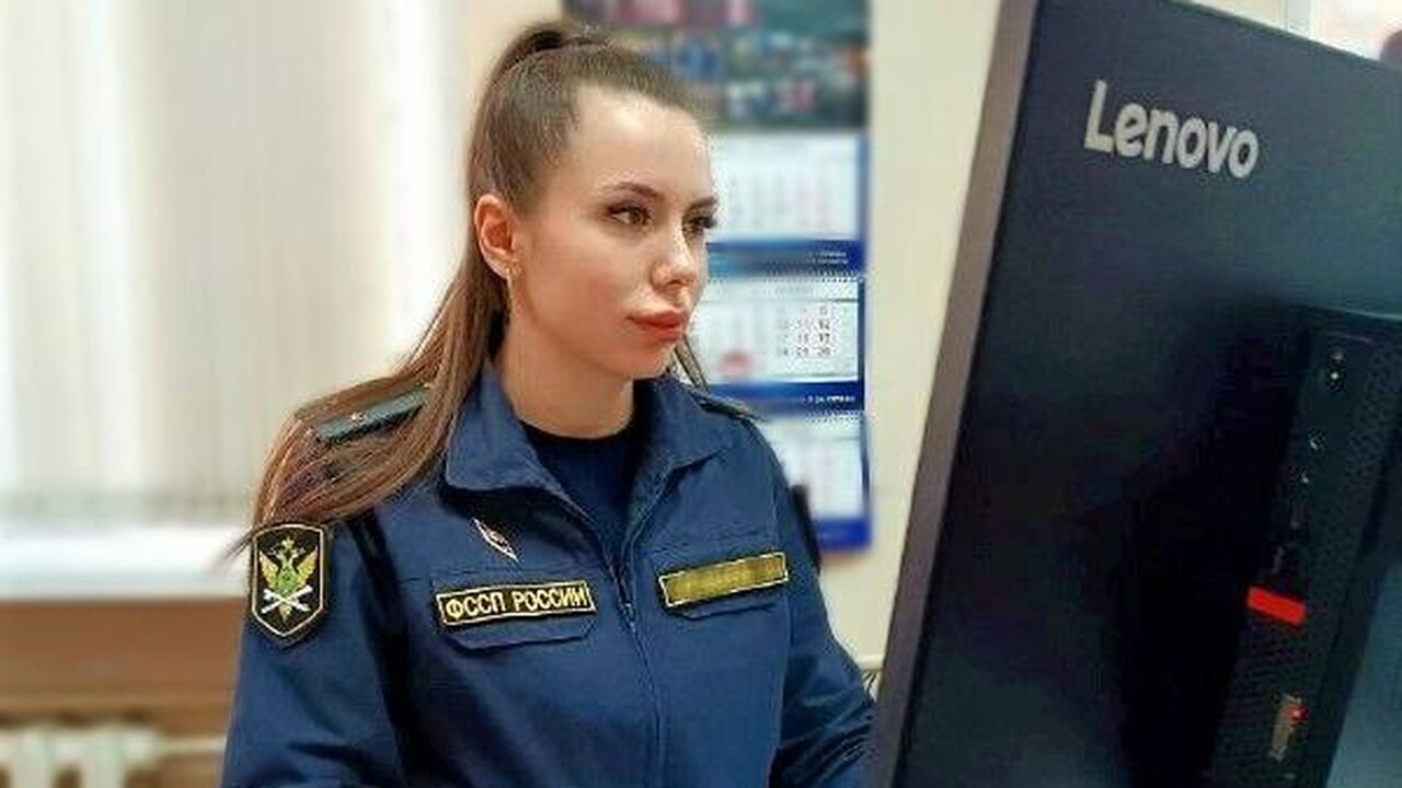 Минюст предложил ограничить арест имущества за небольшие долги Предлагаемые изменения позволят сделать примене...