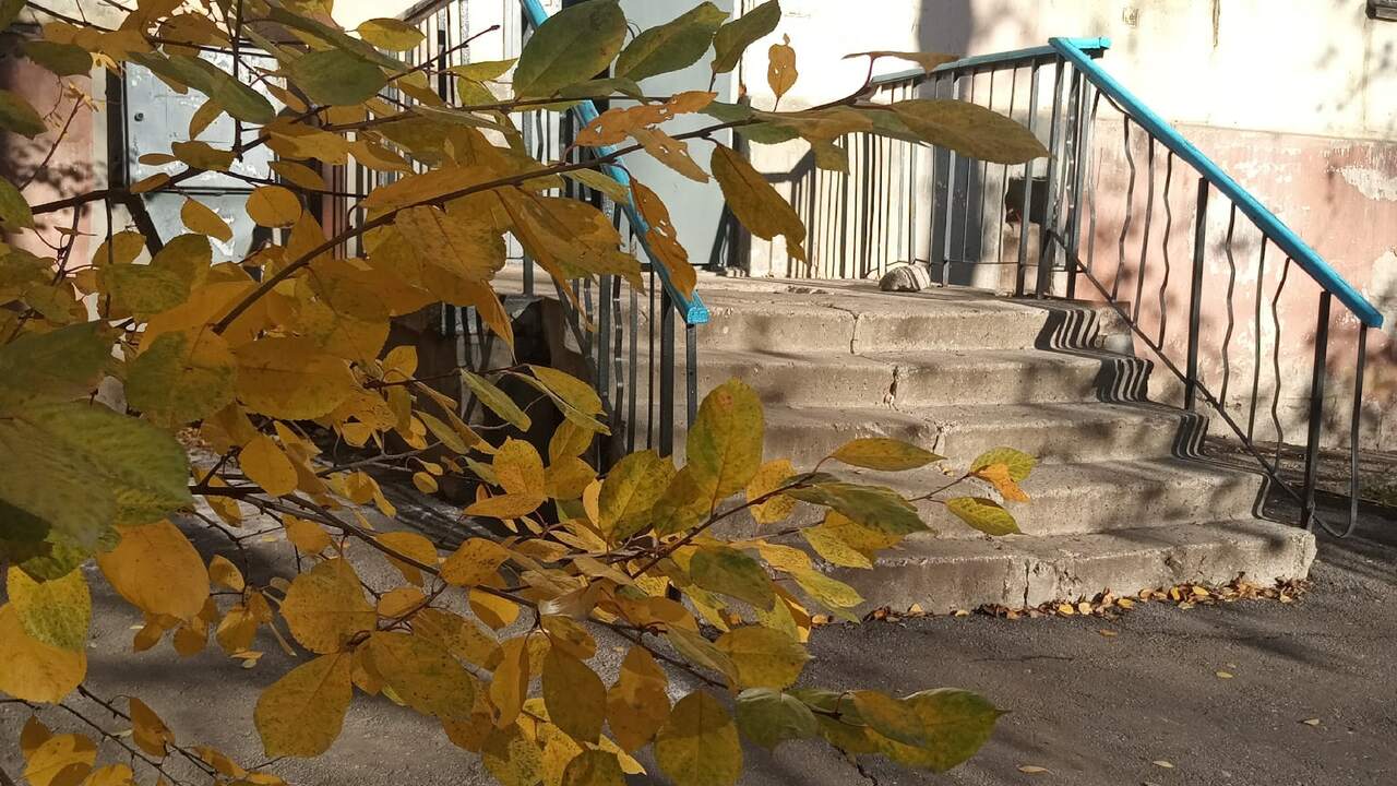 Специалисты Государственной жилищной инспекции ...