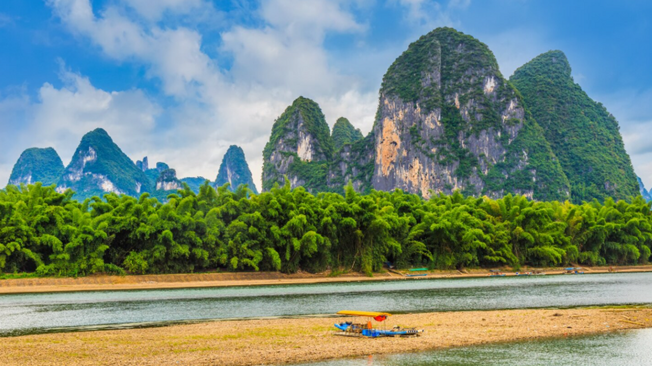 Во Вьетнаме в 2026 году туристам на питание сто...