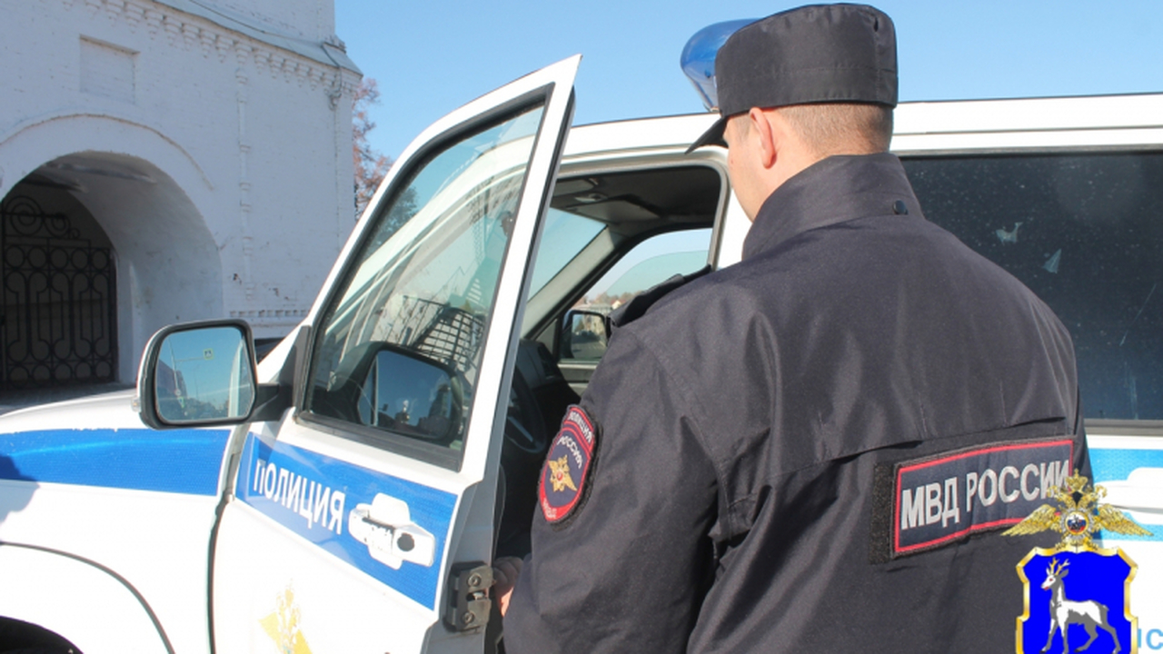 В Сызрани две женщины вынесли из магазина товары на 12 тысяч рублей Обеим подозреваемым назначили подписку о невыезде