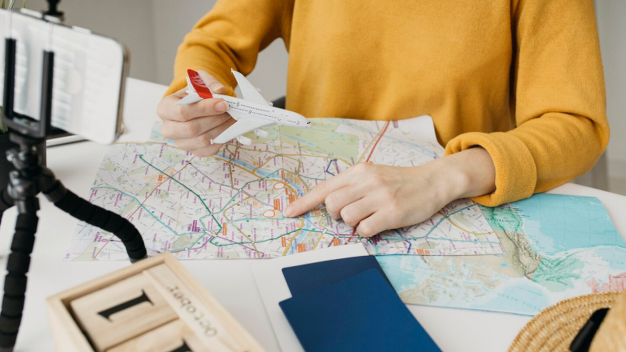 Москва и Санкт-Петербург удерживают лидерство, ...