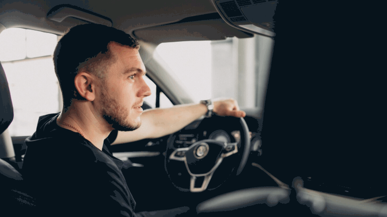 С мая в России камеры начнут фиксировать больше...