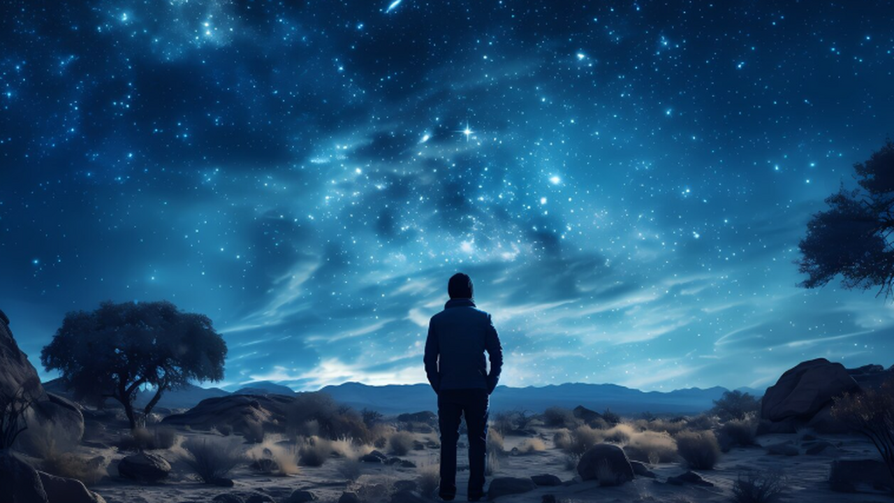 ейтронные звёзды показали, что гипотетическая пятая сила крайне слаба Новое международное исследование нейтронных звё...