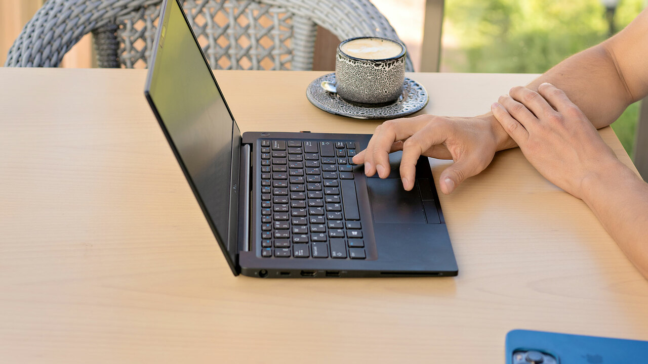 МТС проведет серию бесплатных полезных вебинаро...