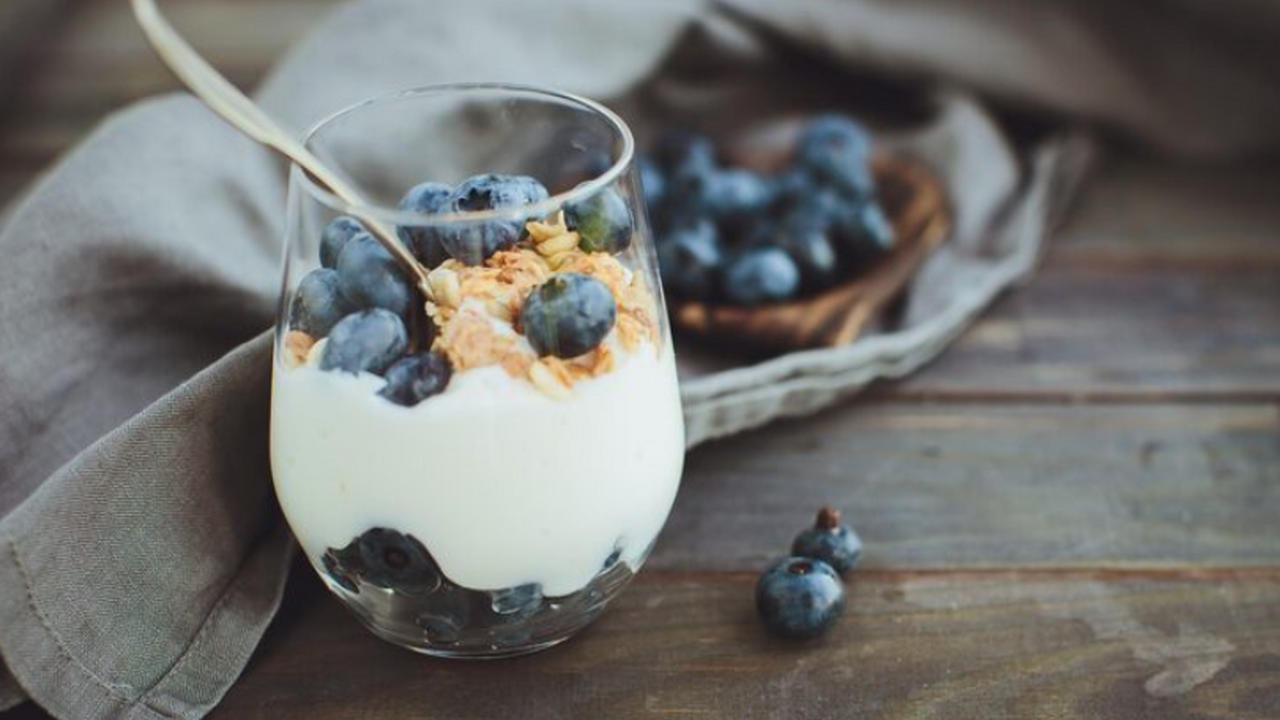 Американский конькобежец Эмери Леман показал в ...