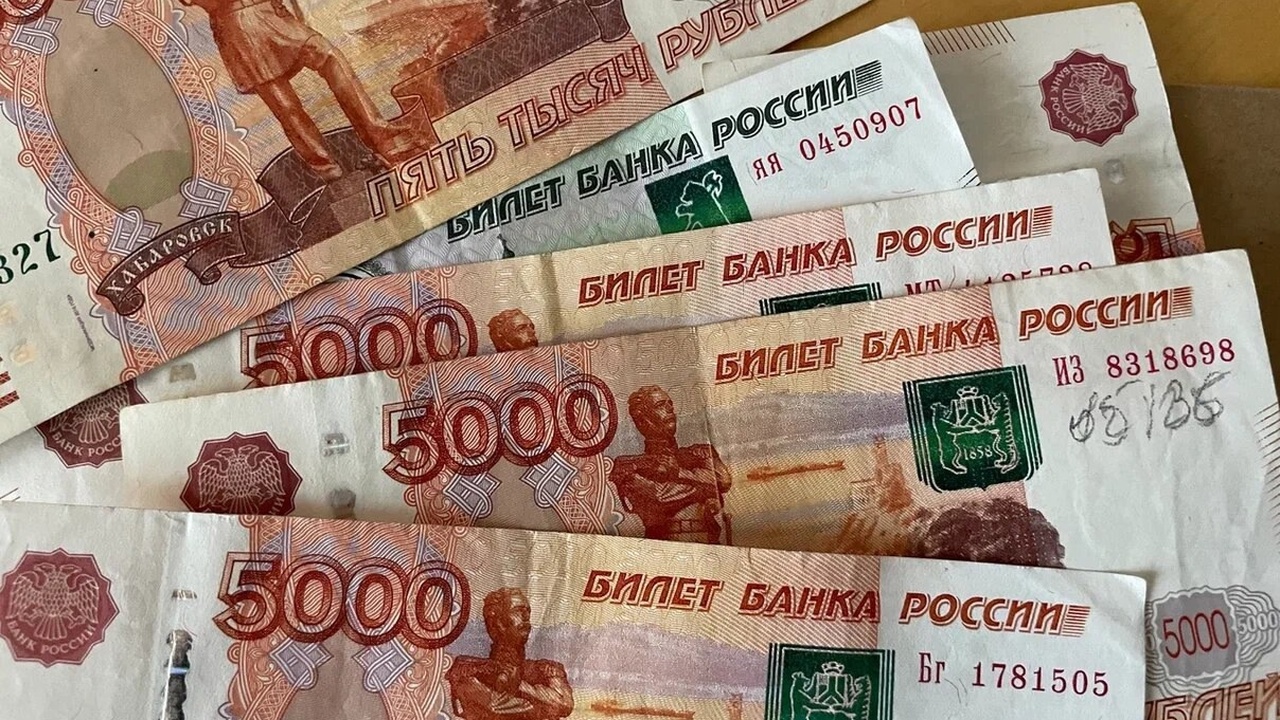 Коррупция в департаменте: семья чиновника обогатилась на миллионы В Самаре прокуратура области установила факт на...