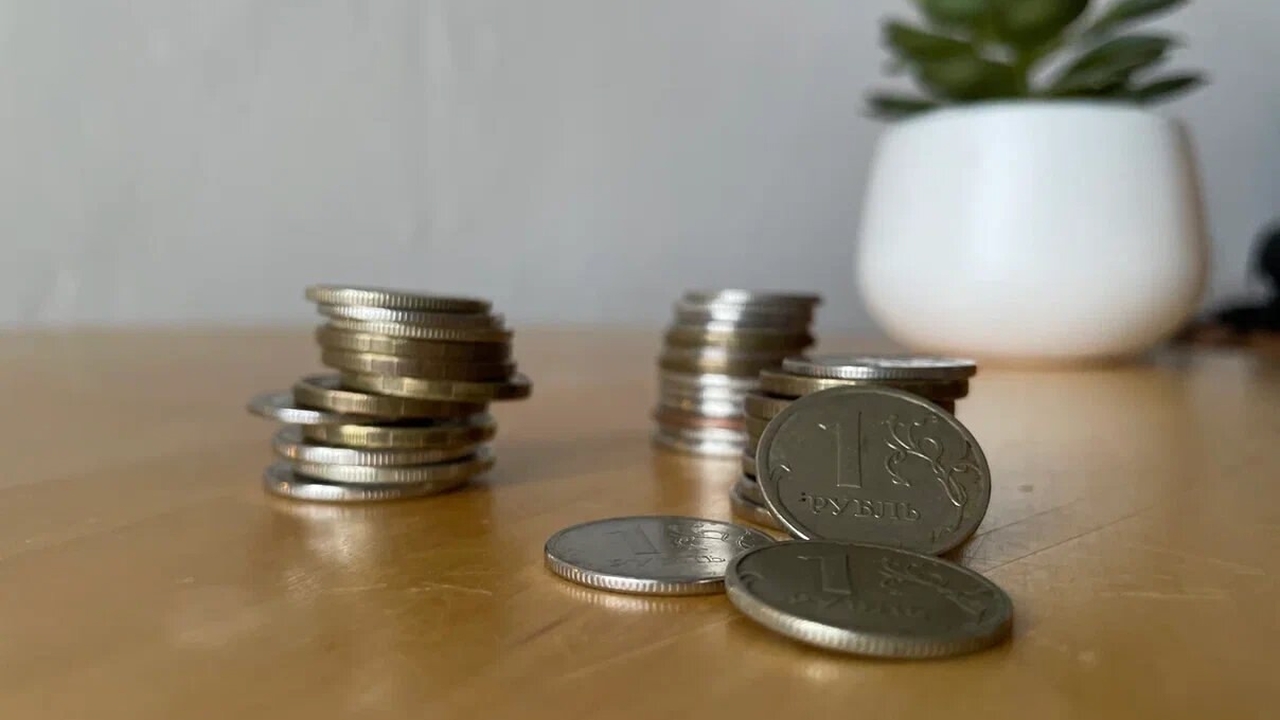 В Самарской области обновили тарифы на межмуниц...