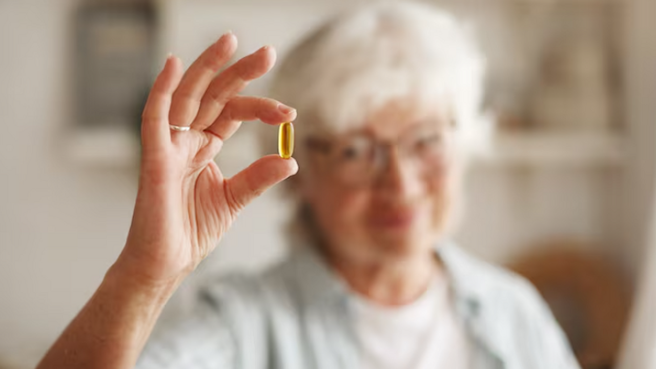 Технологии ИИ в персонализированной медицине и ...