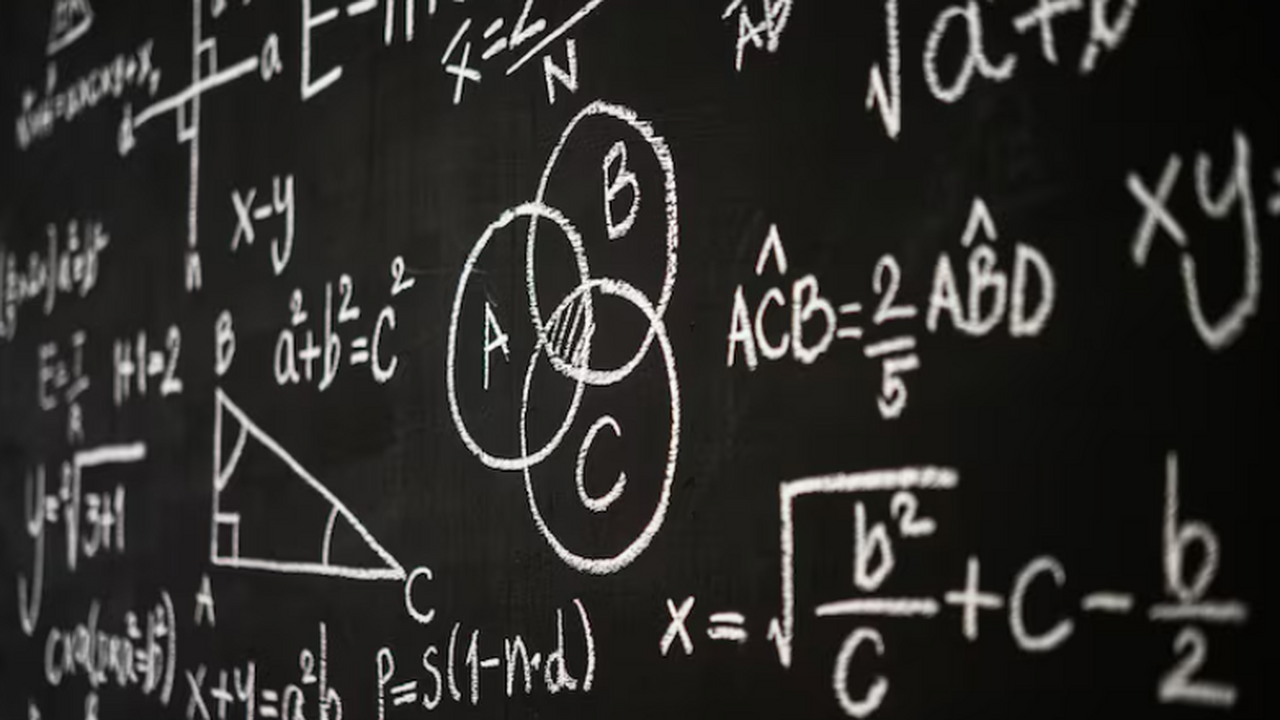 Команда исследователей обнаружила уникальное то...