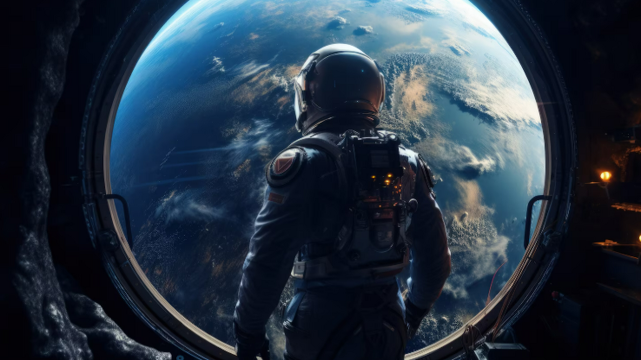 Владислав Береговой в интервью RT заявил, что и...