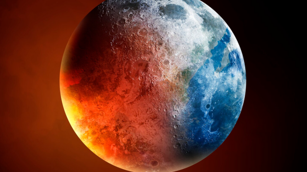 Переработка и регенерация фторуглеродов в Китае...