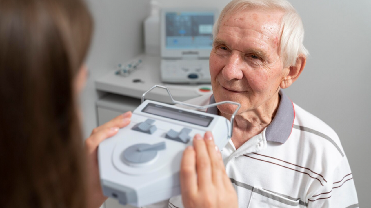 Чикагские ученые обнаружили, что метформин сниж...