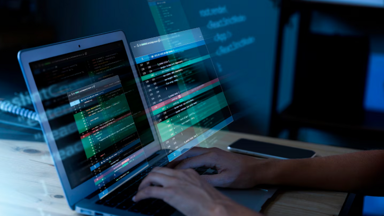 Исследователи предупреждают о Matryoshka — ново...