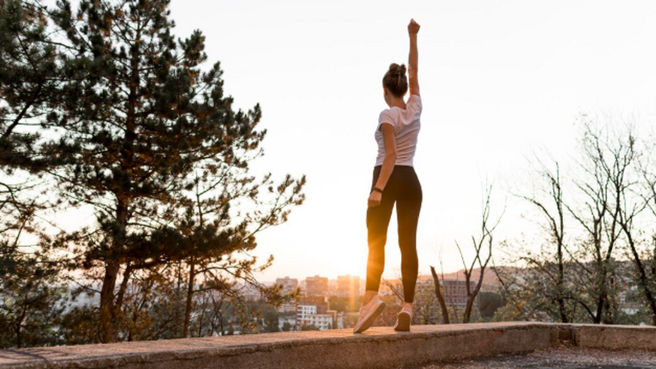 Когда сталкиваешься с грубостью или несправедли...