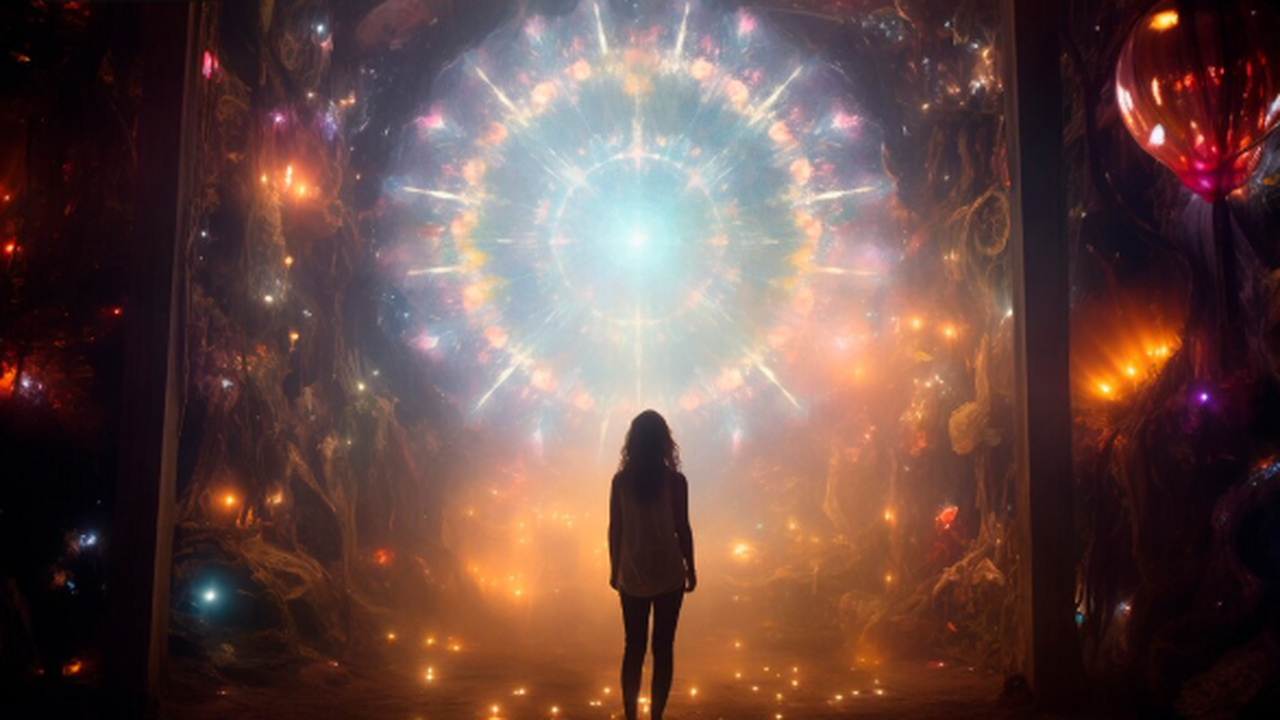 У каких знаков зодиака самые сильные ангелы-хранители - им не страшны самые страшные опасности Иногда кажется, что у одних людей есть невидимы...