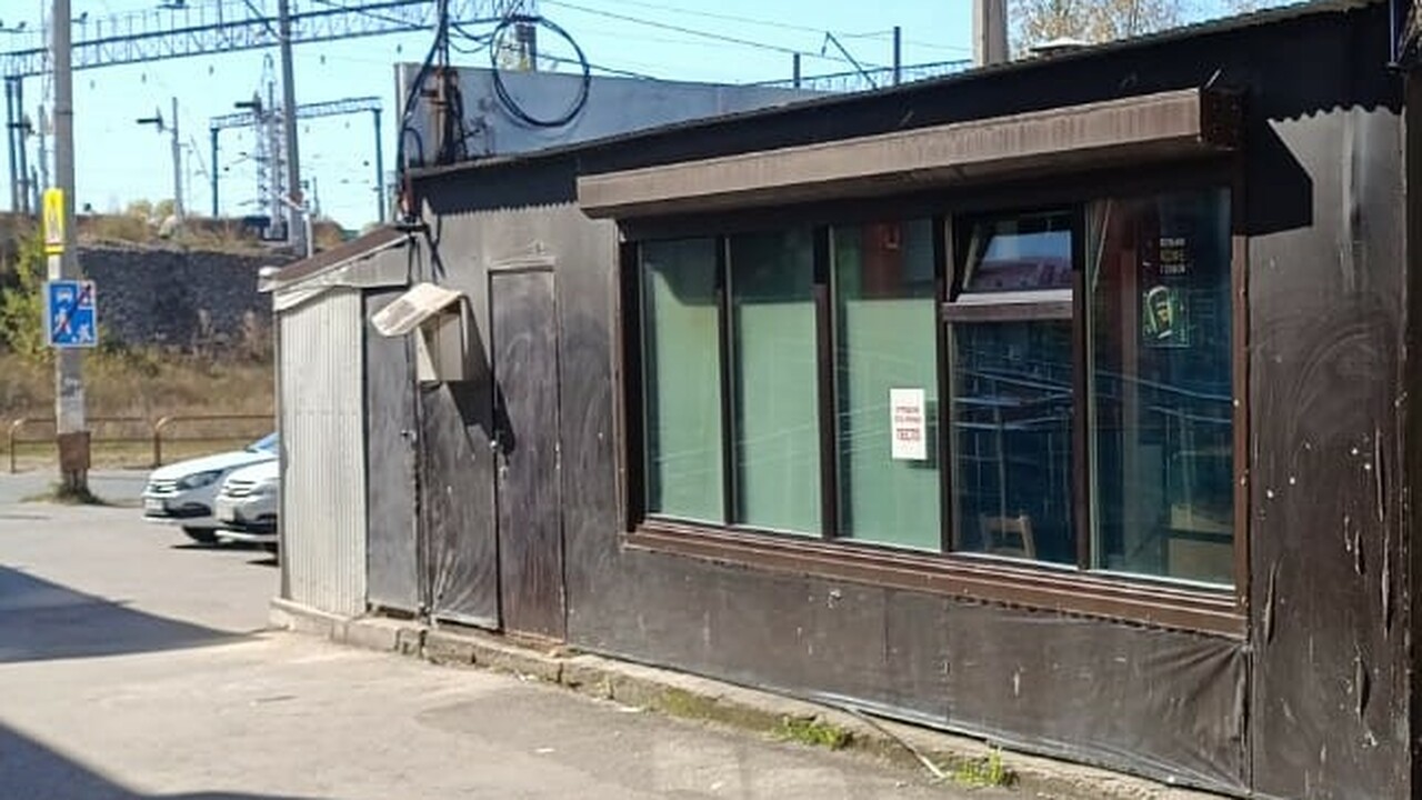 Меры, принятые приставами, оказались эффективными