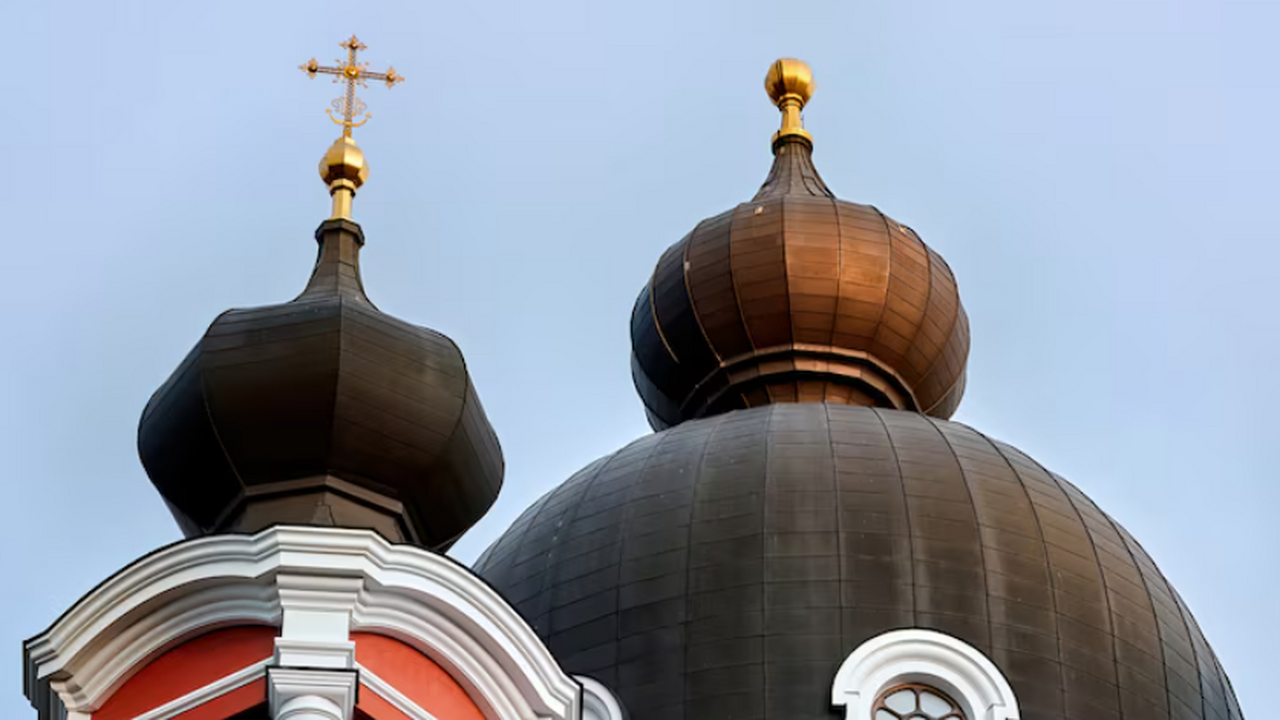 Церковь подчёркивает: пророчества о конце време...