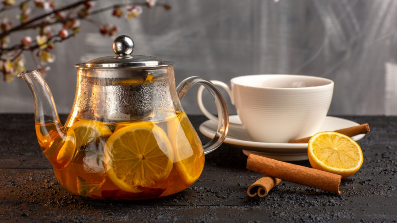 Проект, о котором сообщили в Субтропическом нау...