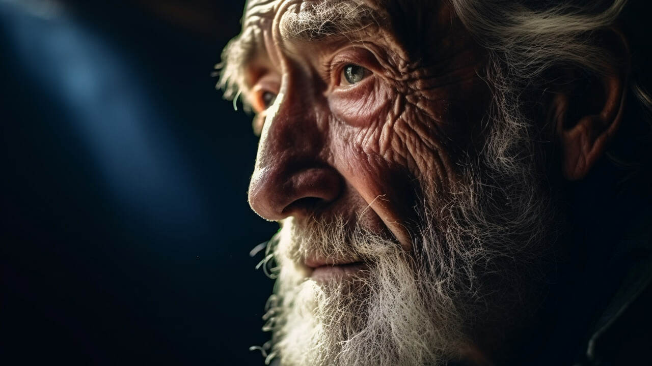 Журнал Journal of Attention Disorders сообщил, ...