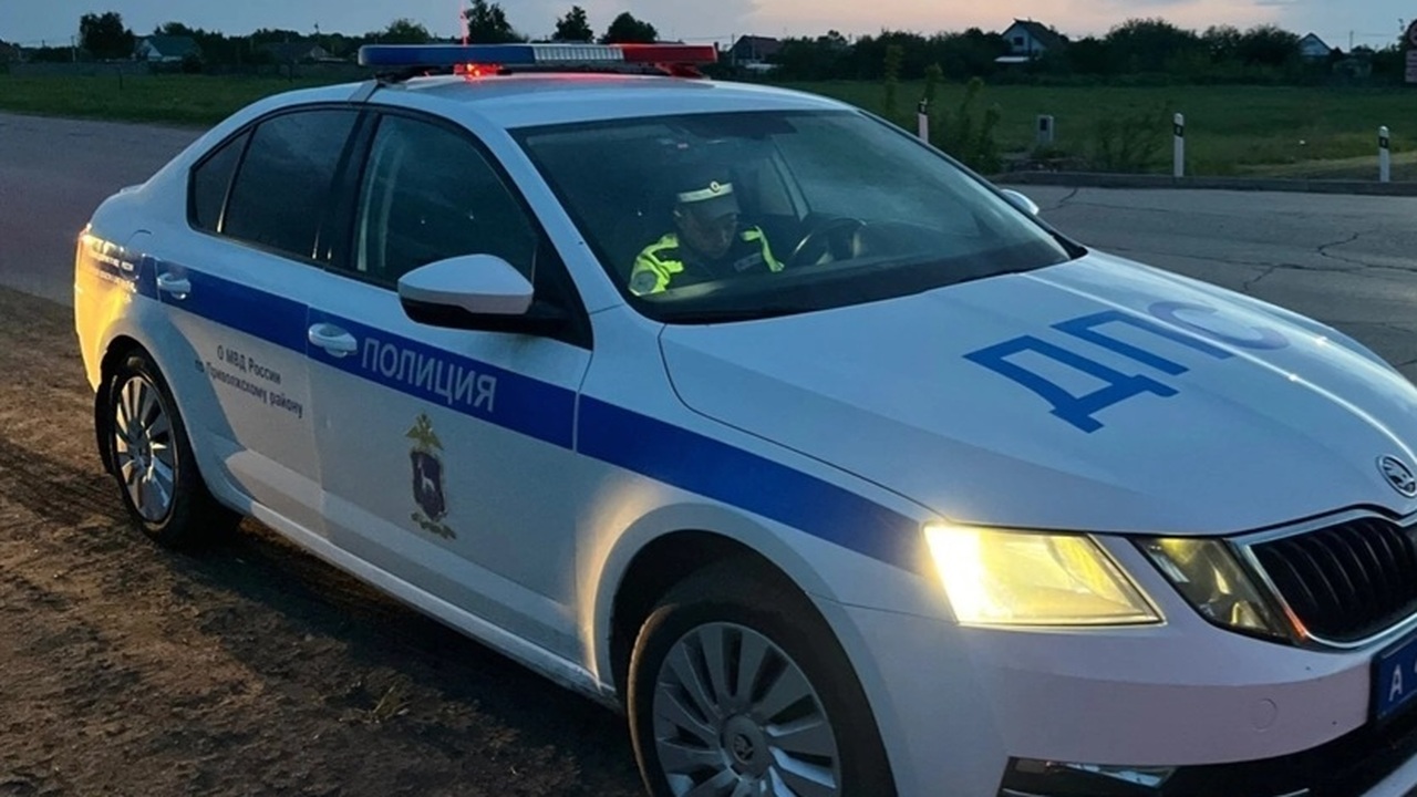 Суд назначил мужчине 1 год 6 месяцев лишения св...