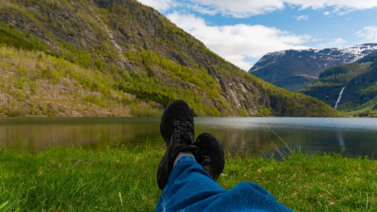 Российский сервис онлайн-бронирования ТВИЛ.РУ с...