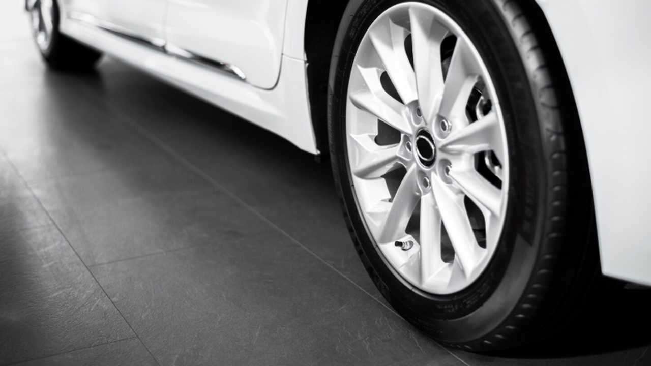 Autonews.ru разъясняет, как реагировать на пред...