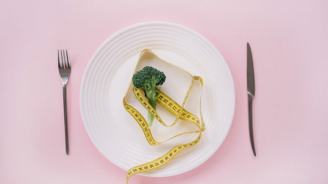 Исследователи показали, что развитие метапознан...