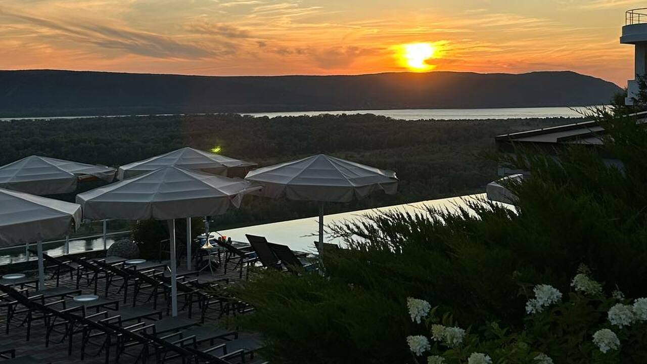 Майские праздники 2026 года могут превратиться ...