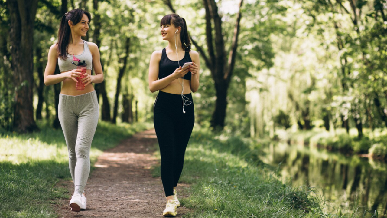 Александр Тейлор рекомендует оценивать физическ...