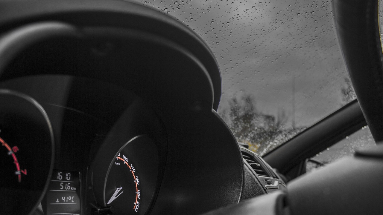 Российский партнёр владеет 60% акций, китайская...