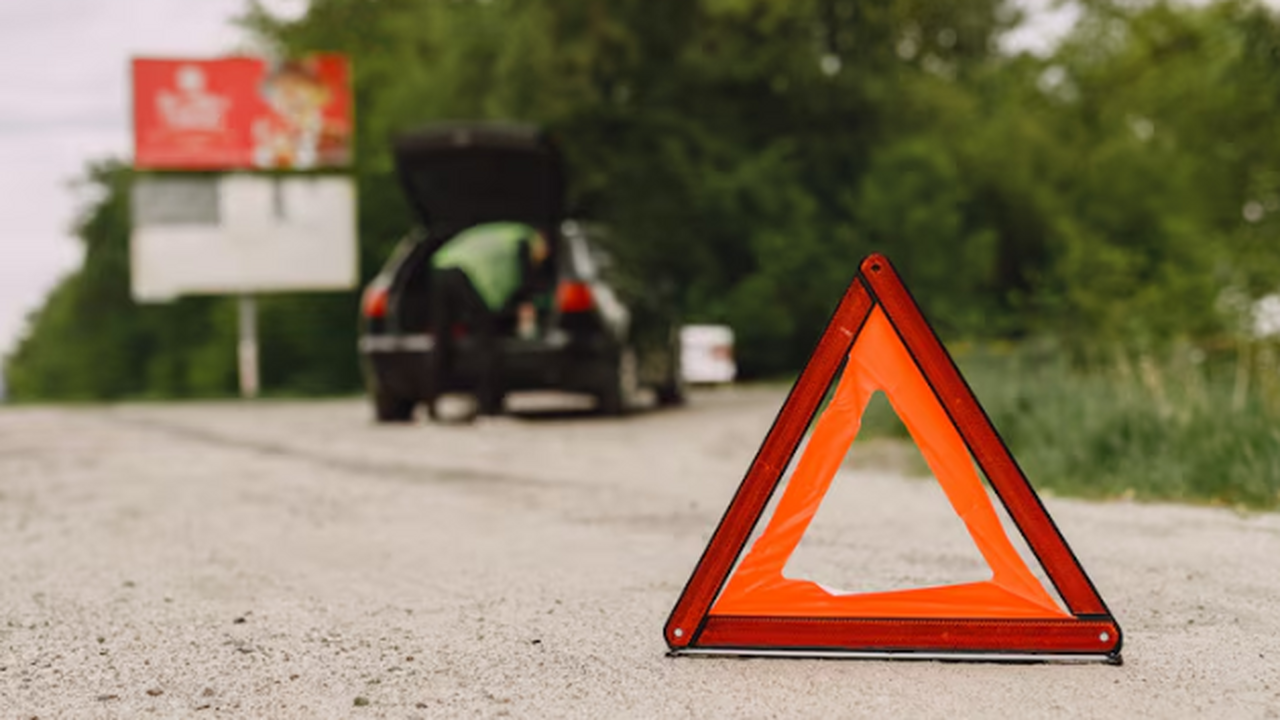 Штраф можно отменить: суды обязали проверять за...