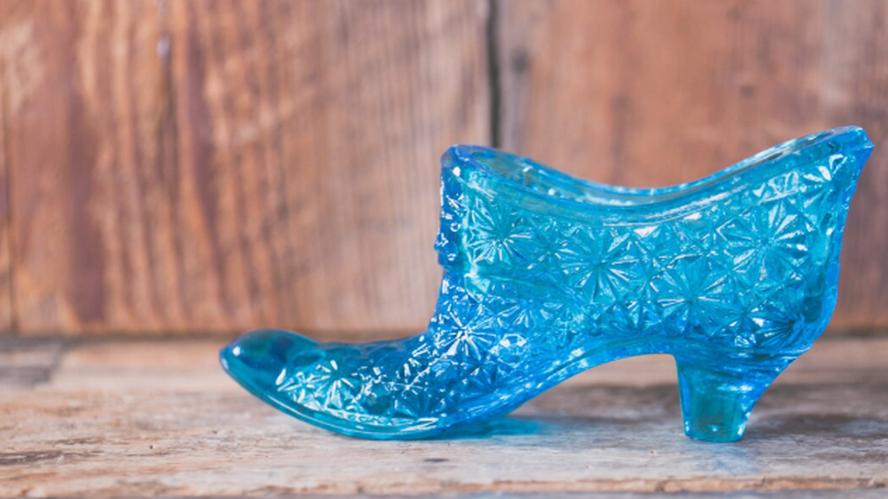 Соседка скупает бахилы пачками: когда узнал для чего, стал закупать больше — 5 необычных применений Я скептически хмыкнула, когда подруга на кассе ...