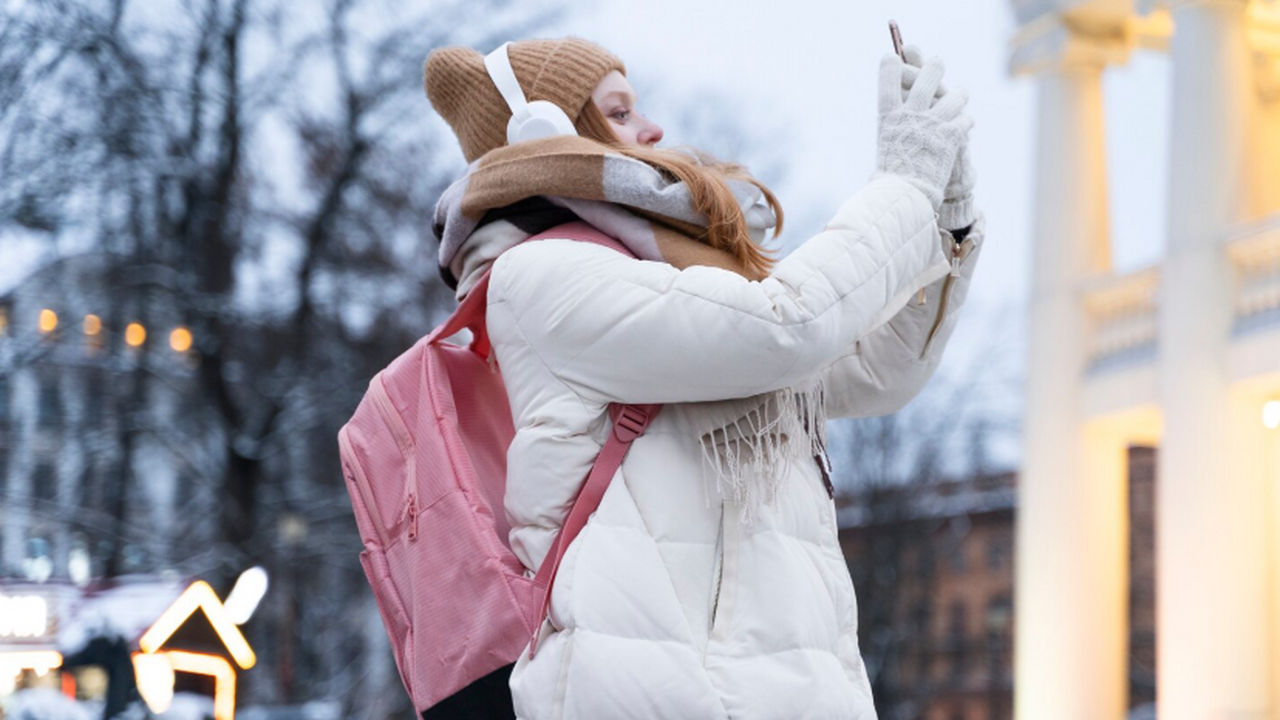 Россиянам назвали страны, которые реально испортят новогодний отдых Выбрать «не то» направление на новогодние празд...