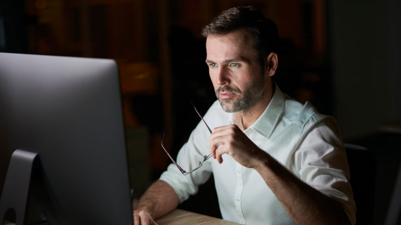 Google сделает интернет «под каждого»: ИИ изучит поведение в сервисах компании Google разрабатывает подход к поиску, в котором...