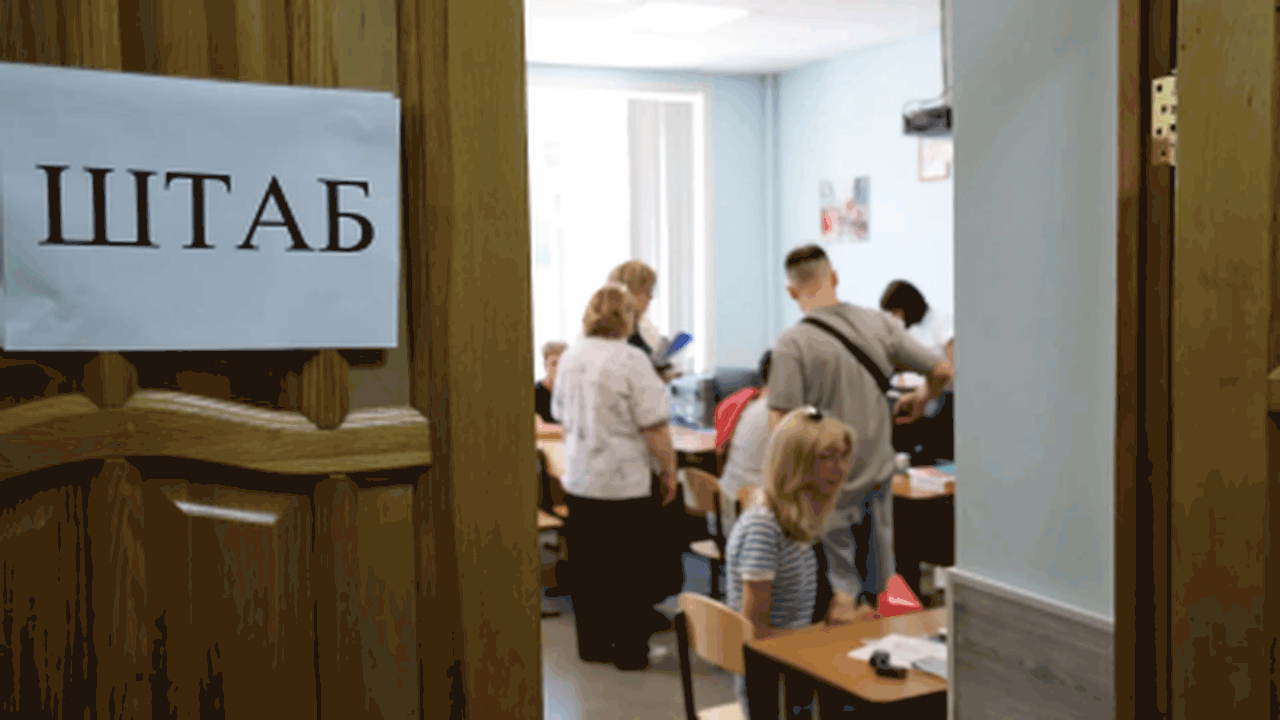 Размер выплат собственникам составляет от 30 00...