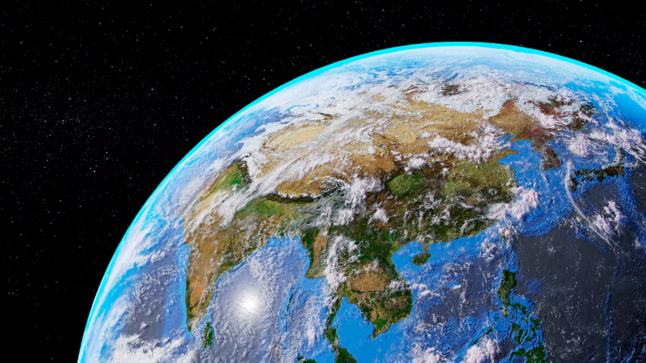 Для проверки гипотезы о сверхионном состоянии в...