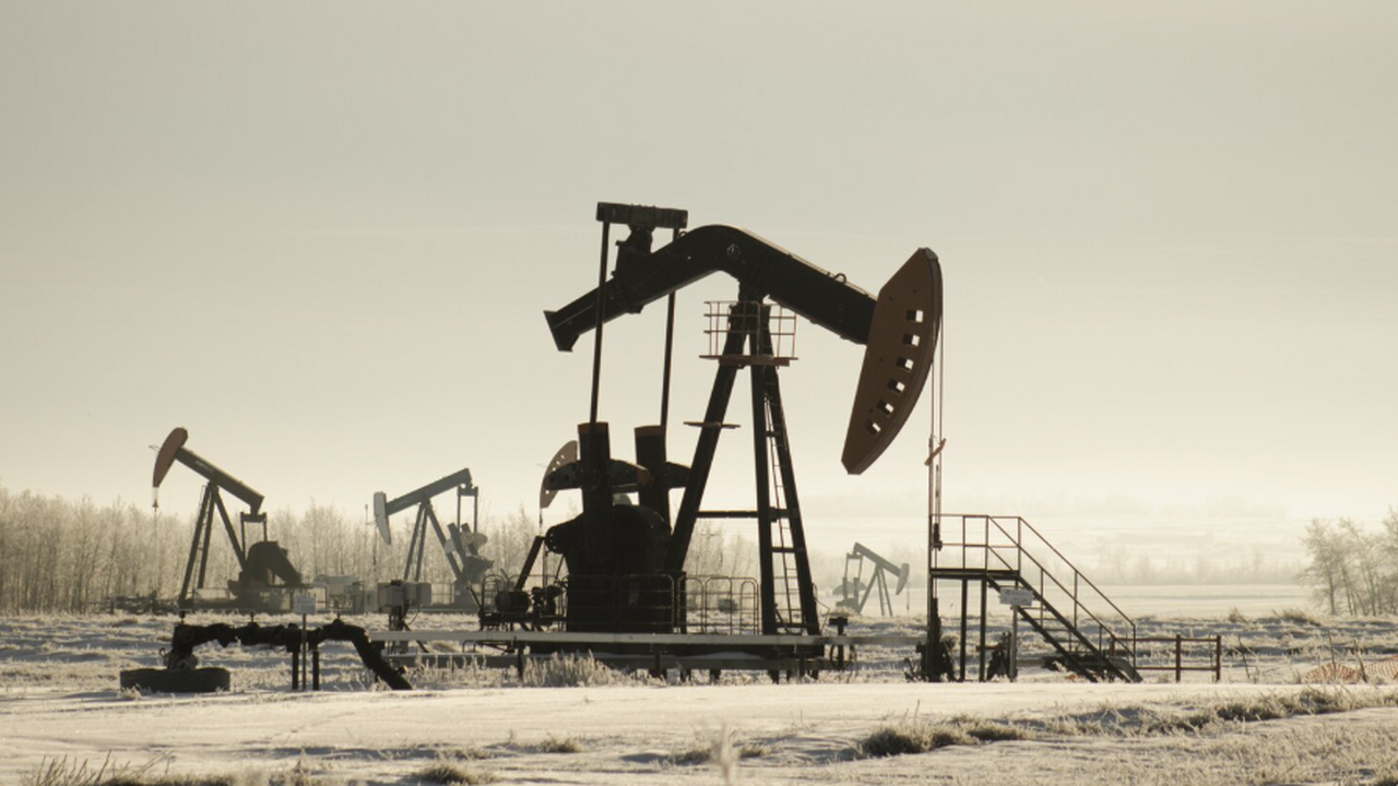 Ученые разработали интеллектуальную систему, оп...