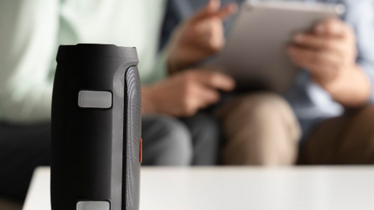 Служба безопасности «Яндекса» заявила, что случ...