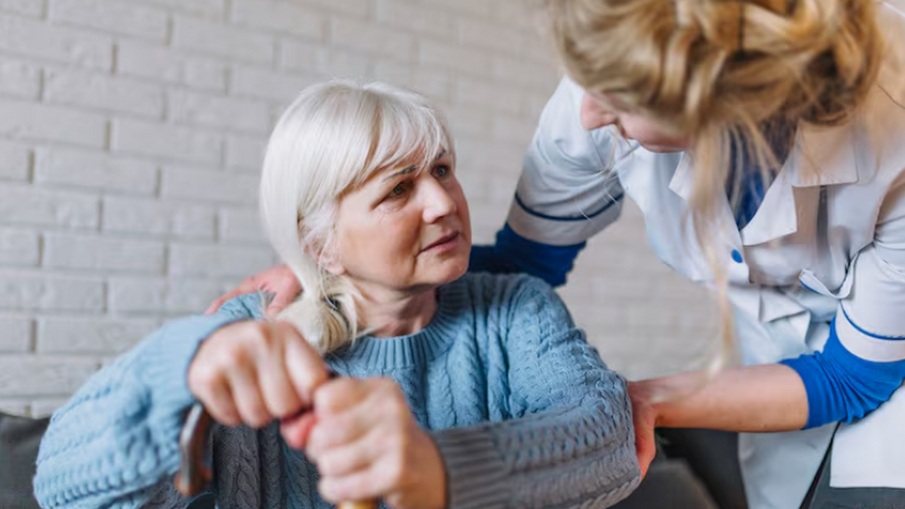 В рамках первой фазы клинических испытаний преп...