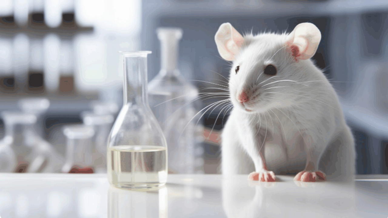 Комбинация стволовых клеток и клеток поджелудоч...