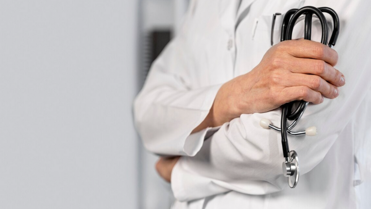 Онколог Минздрава назвал три главных способа снизить риск рака Андрей Каприн рассказал, как снизить риск рака:...