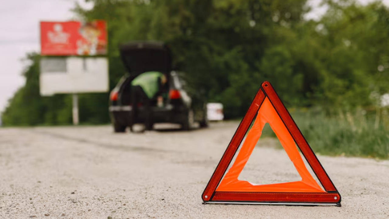 Штрафы для водителей с 1 января 2026 года: что ...