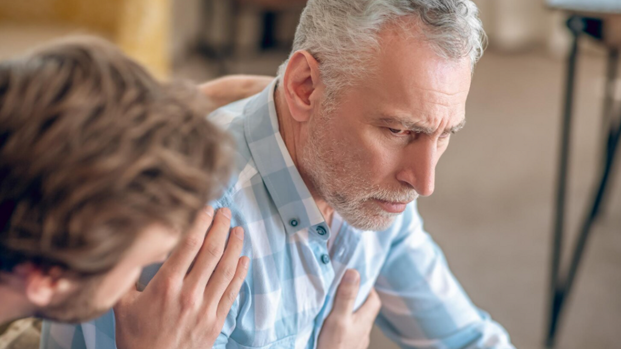 НИИ комплексных проблем сердечно-сосудистых заб...