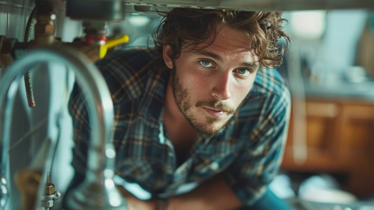 В Самаре назвали самую оплачиваемую профессию В Самарской области наблюдается устойчивый трен...